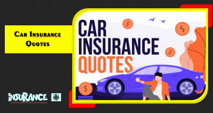 car insurance quotes