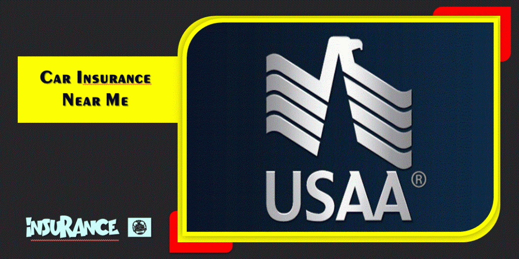 USAA Car Insurance Benefits Insurance USAA Car Insurance