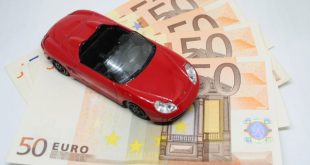 5 Good Basics Car Insurance Coverage, get it