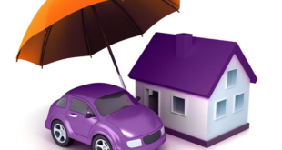 7 Cheap Auto Insurance Online Benefit