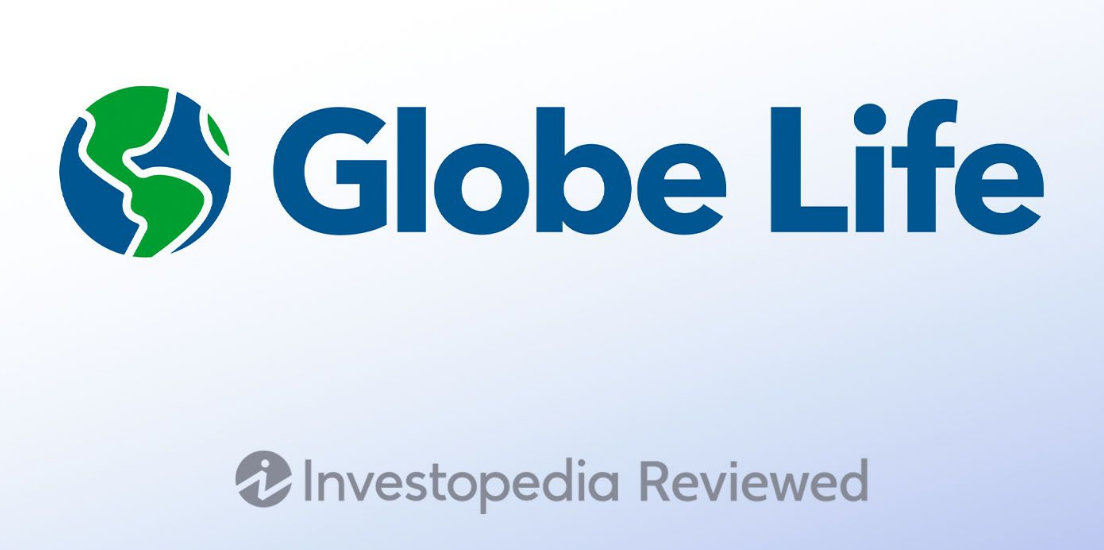 Globe Life Insurance Benefit